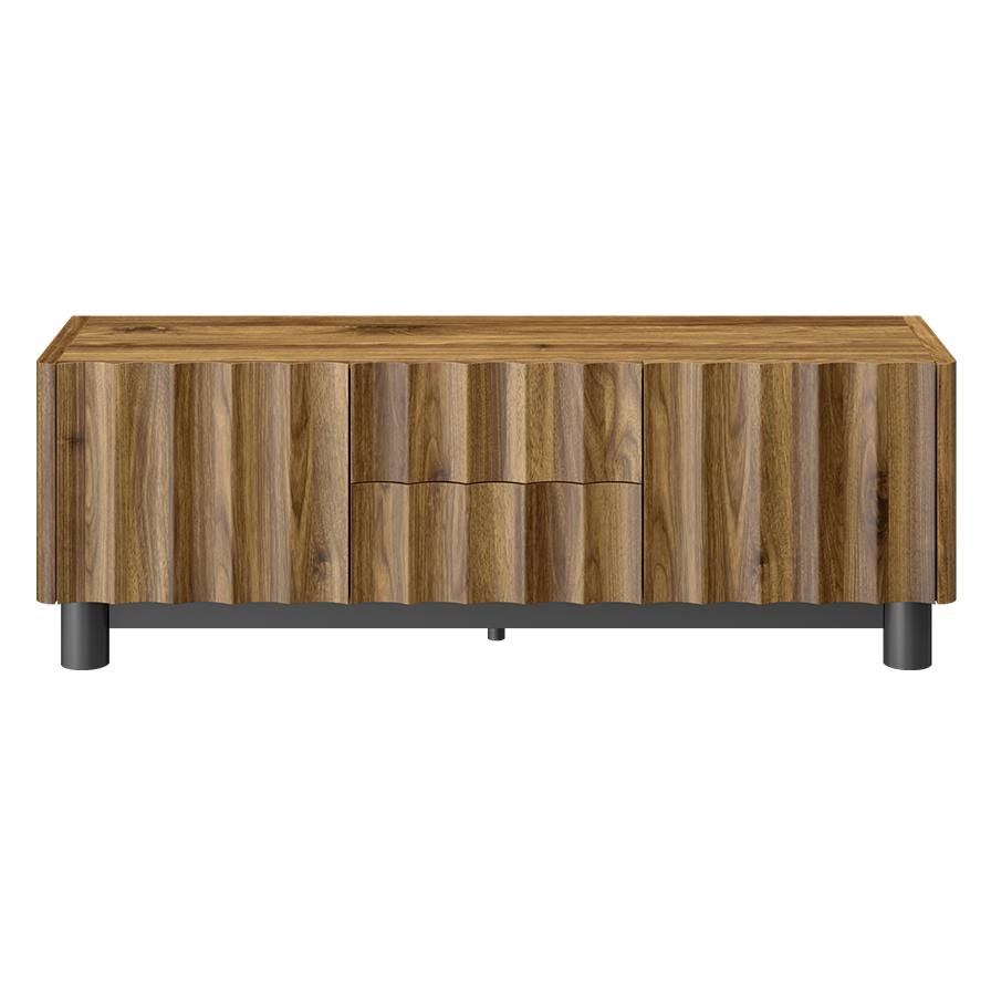 Ardente Media Console